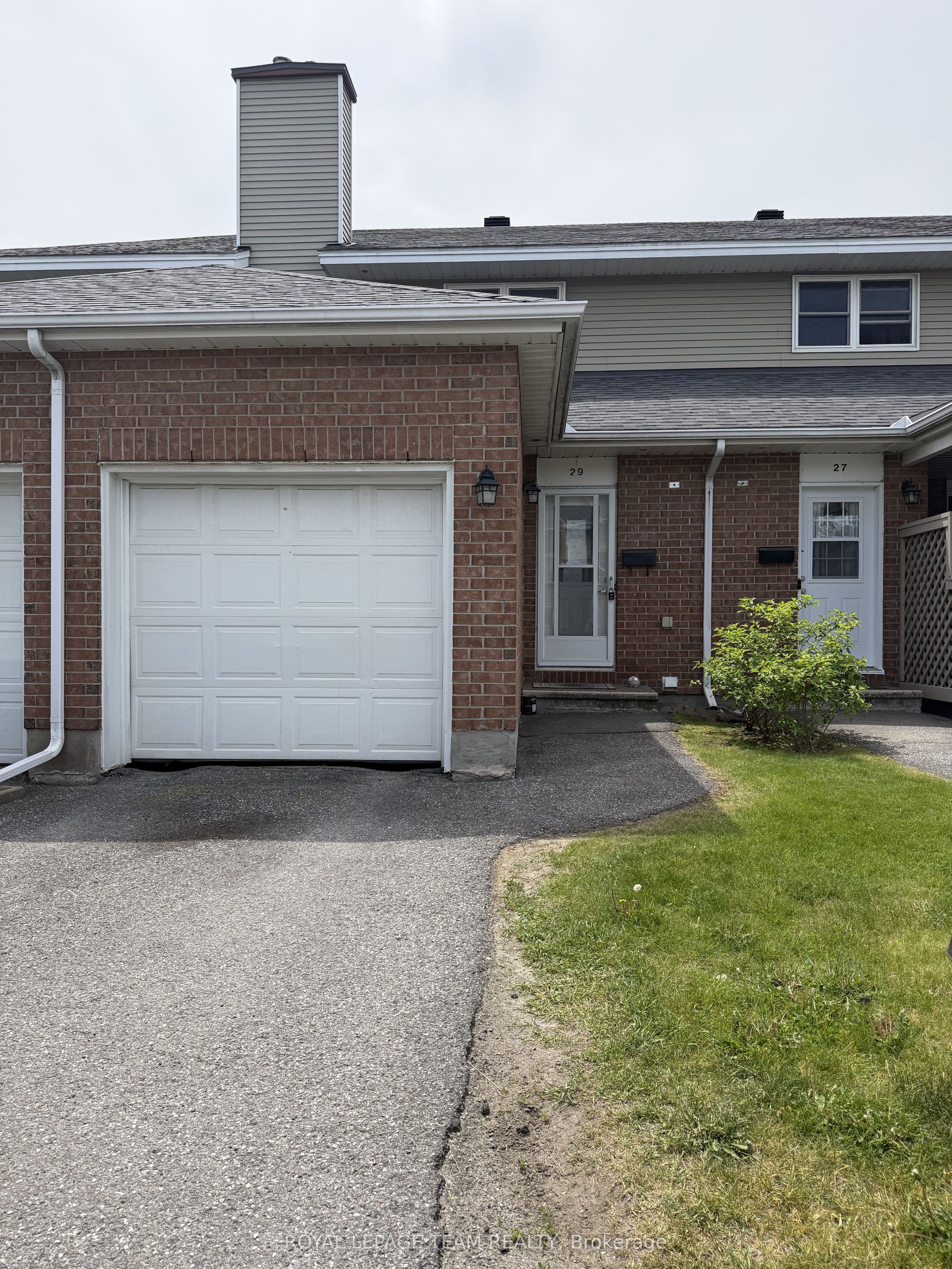 Additional image 2 of 29 Bentbrook Crescent, Ottawa, ON, K2J 3X9