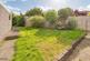 Additional image 2 of Hambledon Crescent, Loughborough
