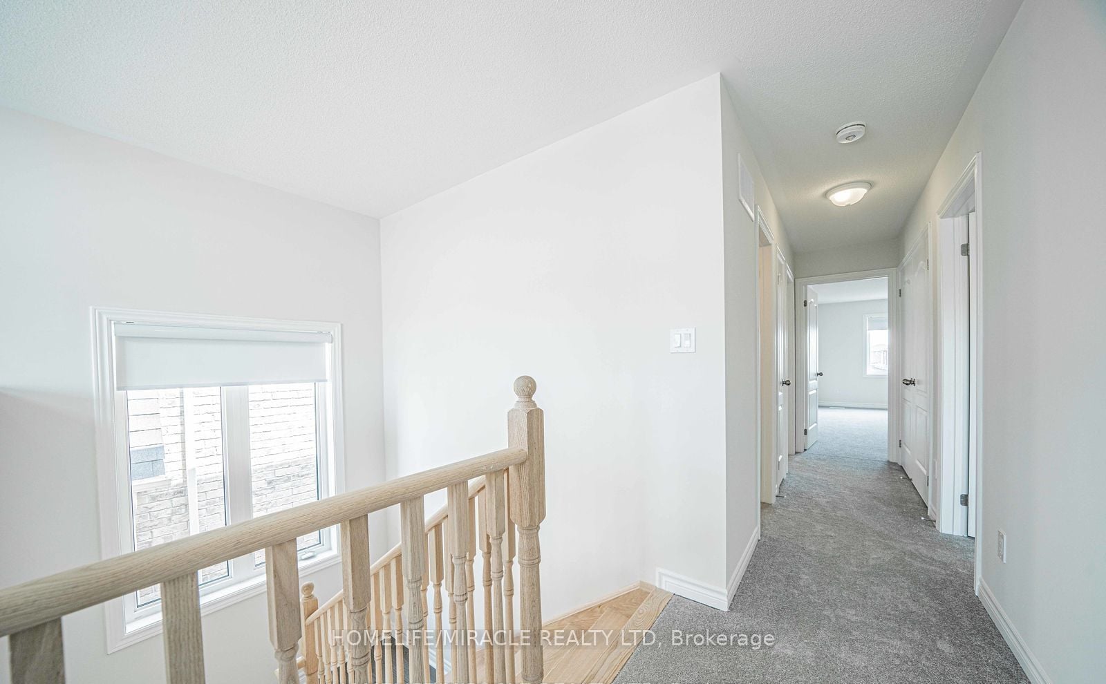 1111 Black Cherry Drive, Oshawa, ON, L1K 3G5