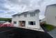 Additional image 27 of Bow Street, Aberystwyth, SY24