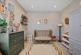 Additional image 51 of Albany Avenue, Eccleston Park, L34