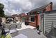 Additional image 4 of Wilton Way, Barton Grange, Exeter, EX1