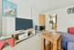 Additional image 7 of Priory Court, Hitchin
