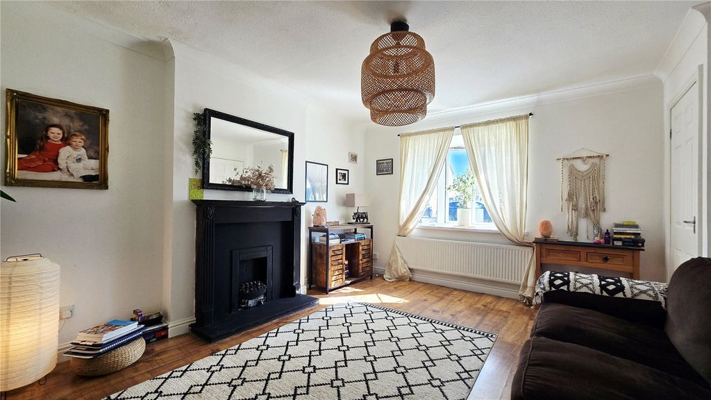 Additional image 4 of 3 bed semi-detached house for saleGarth Y Felin, Valley, Holyhead, Isle Of Anglesey LL65