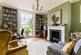 Additional image 7 of Chenies, Rickmansworth, Buckimnghamshire, WD3