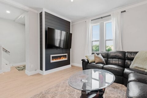Additional image 7 of 35 Shade Street, Cambridge, ON, N1R 4J6