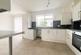 Durban Road, Patchway, Bristol, BS34 photo 5