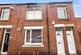 Collingwood Street, Hebburn, Tyne and Wear, NE31 2XW