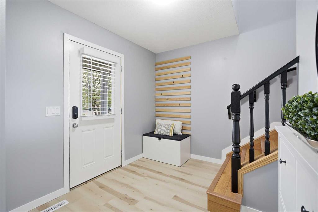 Additional image 2 of 67 Kingsland Heights SE, Airdrie, AB, T4A 0A3