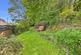 Additional image 13 of Moredun Square, Perth PH2