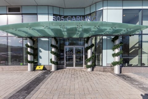 Additional image 8 of 3502-805 Carling Avenue, Ottawa, ON, K1S 5W9