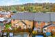 Cae Nant, Newbridge-on-Wye, Llandrindod Wells, LD1