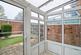 Brewster Close, Coventry photo 5