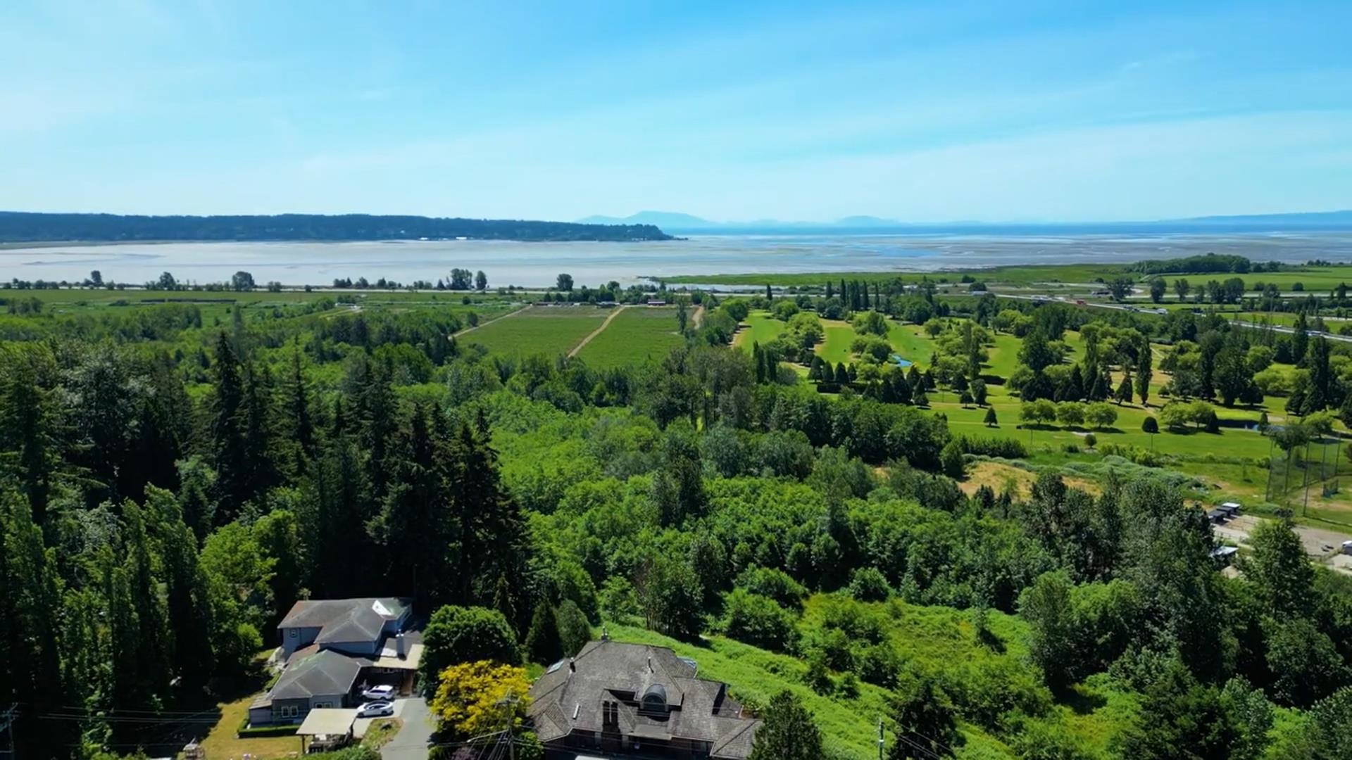 Additional image 5 of Lot #2-11990 Clark Drive, Delta, BC, V4E 1A6