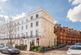 Additional image 38 of Walton Place, Knightsbridge, London, SW3
