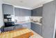 Homefield Rise, Orpington
