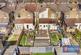 Additional image 24 of Hertford Road, London, N9