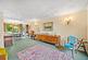 Queen Caroline Close, Hove photo 3