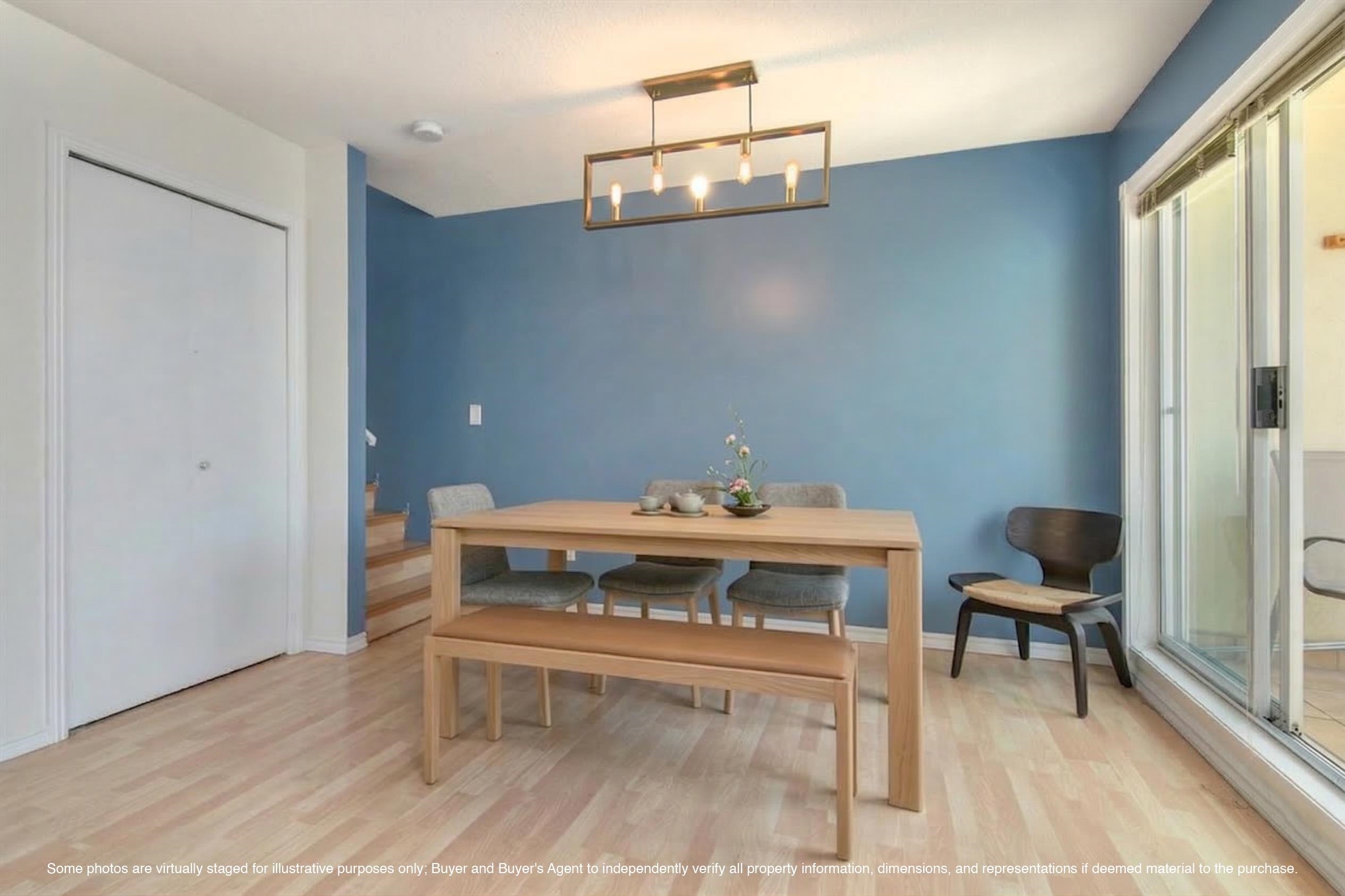 368-8333 Jones Road, Richmond, BC, V6Y 3W9 photo 2