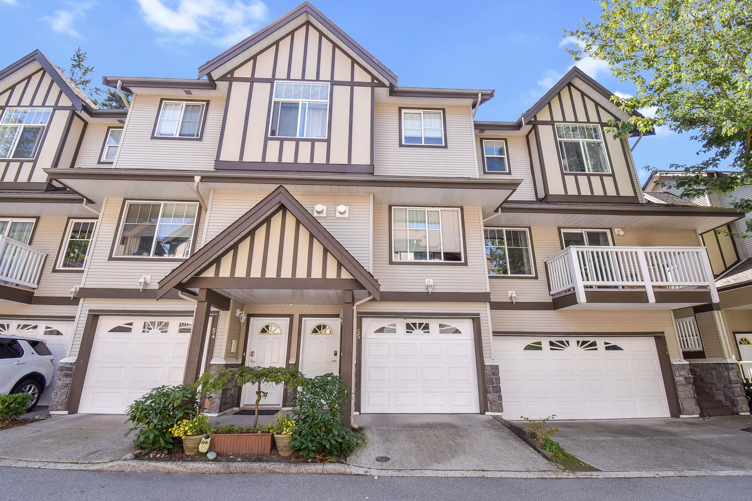 55-15133 29a Avenue, Surrey, BC, V4P 3G4