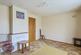 Additional image 4 of Falston Road, Nottingham, NG8