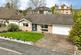 Suffolk Road, Worcester Park, KT4 photo 3