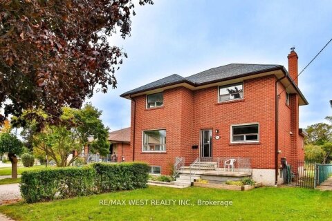 Additional image 7 of 16 Upwood Avenue, Toronto, ON, M6L 3A5