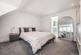 Additional image 8 of Elm Grove, Barnham, Bognor Regis, West Sussex, PO22