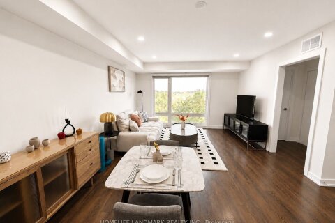 Additional image 8 of 2610-1 Gable Hurst Way, Markham, ON, L6B 0A8