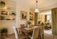 Additional image 4 of Sycamore Terrace, York