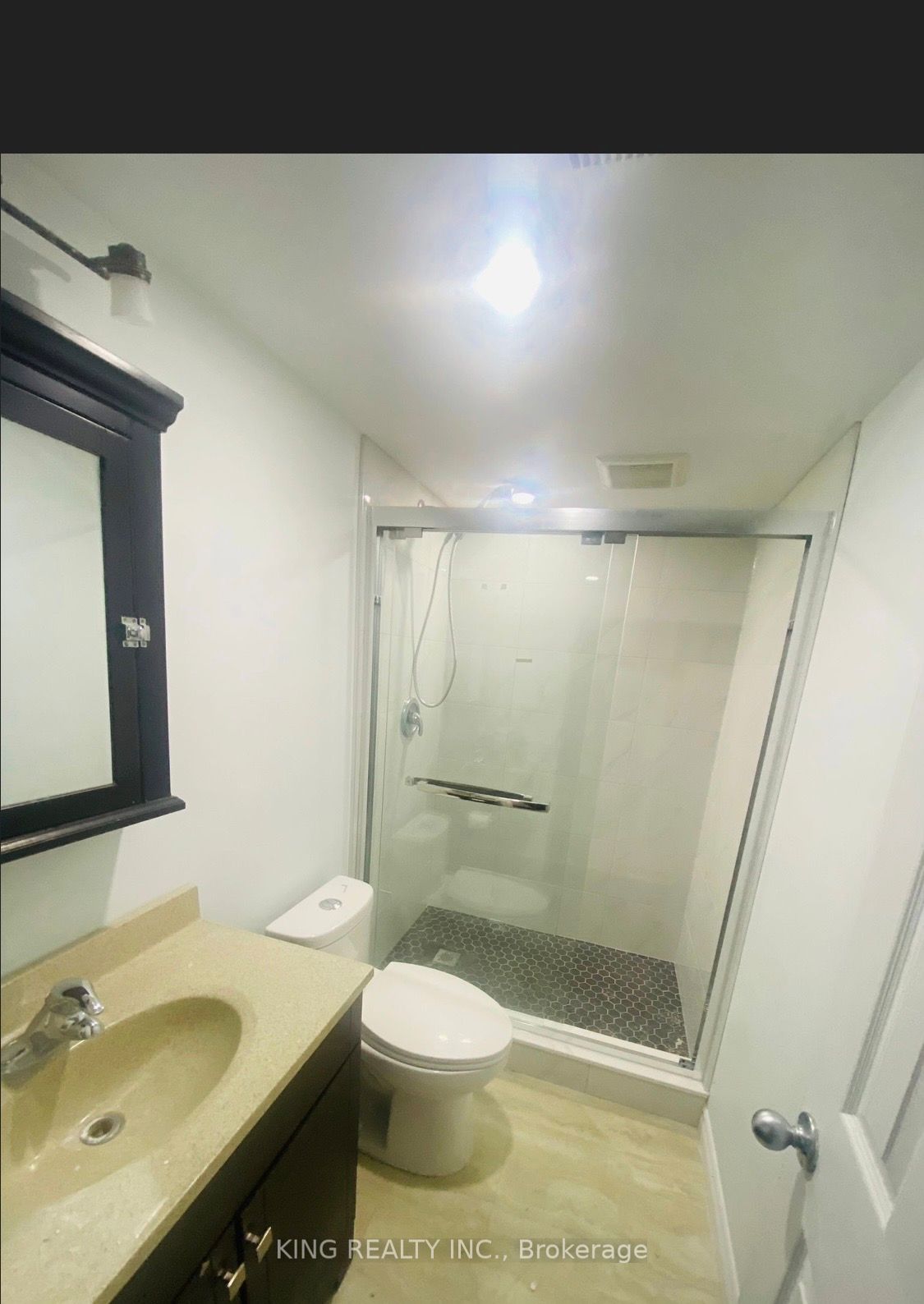 Additional image 4 of Basement-143 Baggs Crescent, Cambridge, ON, N1T 2E8
