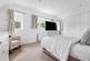 Additional image 16 of The Grove, Radlett, Hertfordshire, WD7