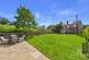 Additional image 22 of Green Lane, Chesterfield S45