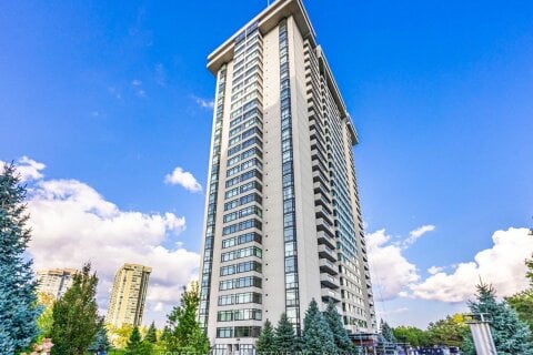 Additional image 7 of 703-1555 Finch Avenue, Toronto, ON, M2J 4X9