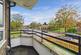 Anstridge Road, Eltham, SE9 photo 3