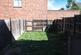 Additional image 17 of Fairfax Street, Lincoln, Lincolnshire, LN5