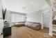 Additional image 4 of Hillview Gardens, Hendon, NW4