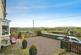 Additional image 2 of Meadow Lane, Dove Holes, Buxton, SK17
