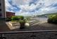 Additional image 13 of Kings Road, Swansea SA1