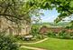 Hamswell, Bath, Gloucestershire, BA1 photo 4