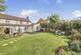 High Street, Bishopton