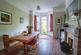 The Green, St. Leonards-on-sea photo 4