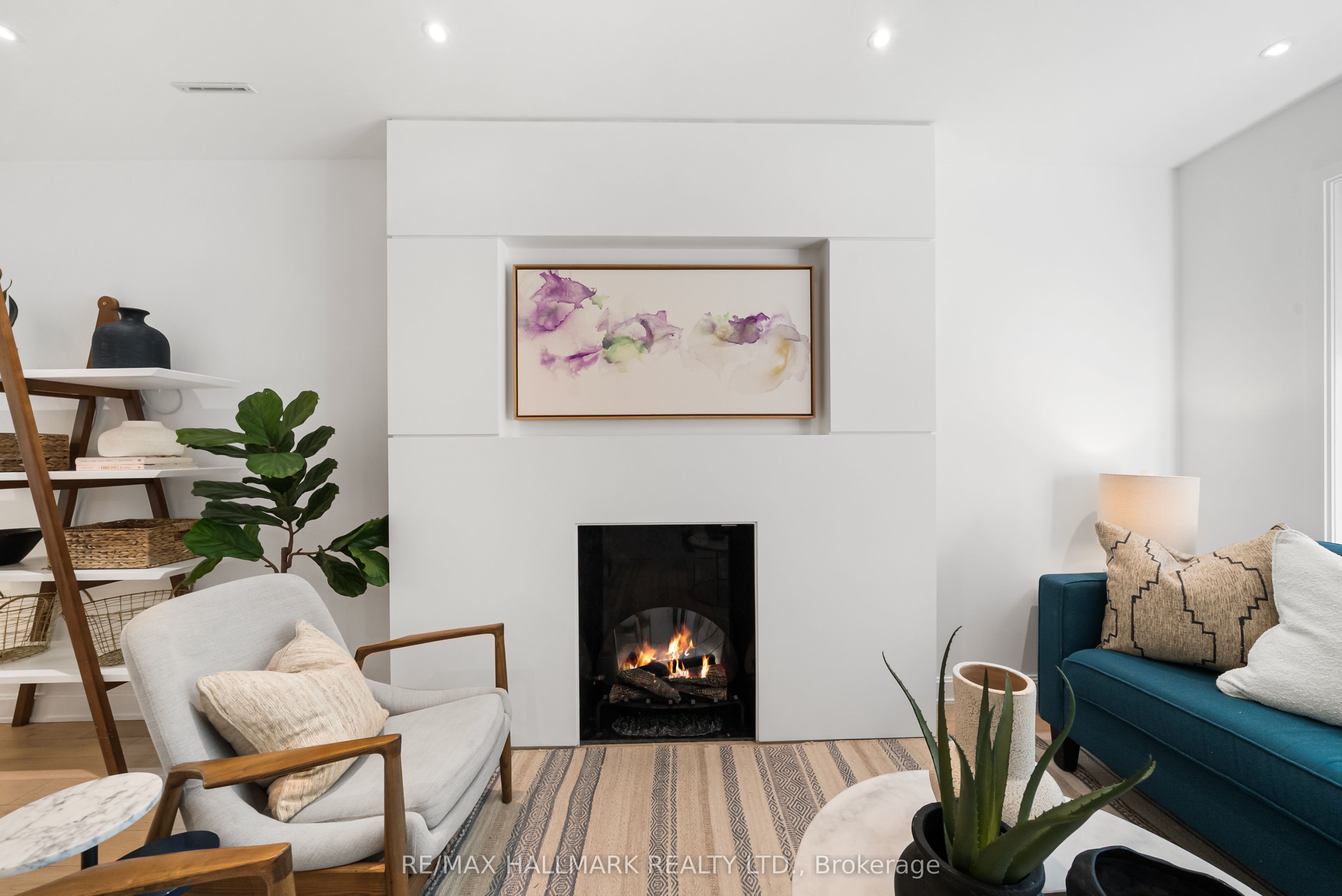 Additional image 6 of 218 Woburn Avenue, Toronto, ON, M5M 1K9