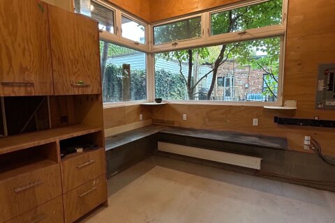Additional image 8 of 303 Coxwell Avenue, Toronto, ON, M4L 3B5