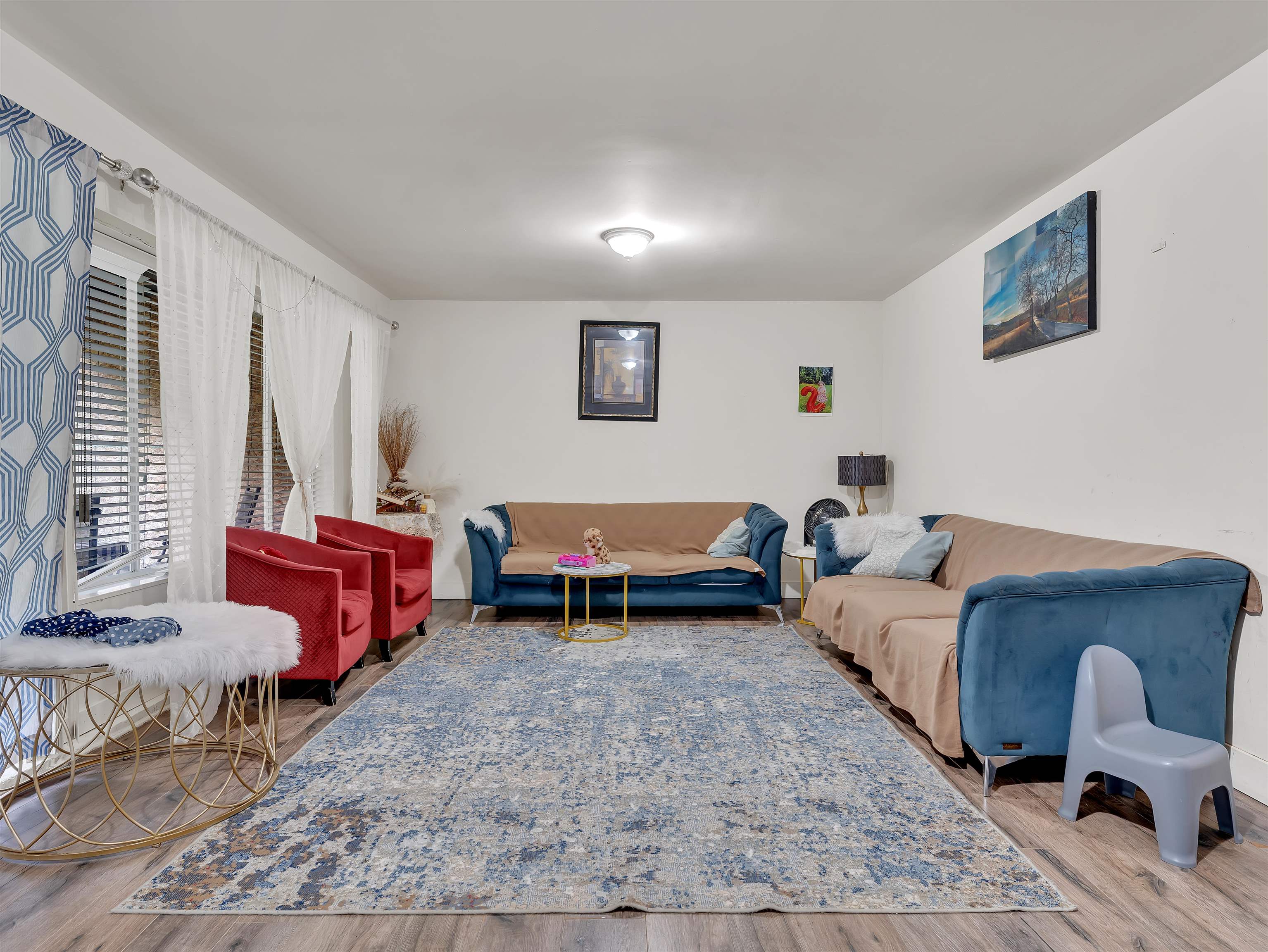 Additional image 4 of 2910-2912 Babich Street, Abbotsford, BC, V2S 3K5