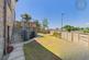 Additional image 7 of NO OWNWARD CHAIN I Four Double Bedrooms | 19' Double Garage | 374 Sq. Ft. Cellar