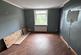 Additional image 2 of Drumfrochar Road, Greenock, Inverclyde, PA15