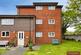 5 Plastirion Court, Russell Road, Rhyl, LL18 3DJ