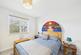 Additional image 12 of Fred Oudney Place, Blairgowrie PH10