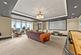 Additional image 6 of Slaidburn Road, Waddington, Clitheroe, BB7